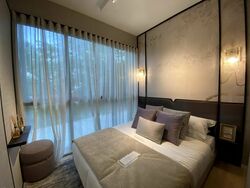 Pinetree Hill (D21), Condominium #486180301